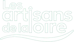 Les artisans de la Loire