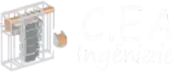 CEA Ingénierie