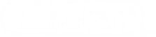 Dimatec Spa