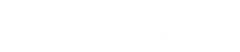 Hexagone Énergie