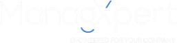 ManagXpert
