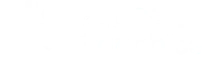 Réussir Franchise