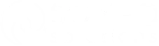 SOMEO Solutions
