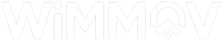 WiMMOV