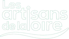 Les Artisans de la Loire