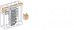 CEA Ingénierie