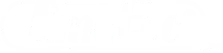 Dimatec Spa