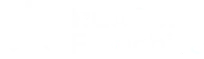 Réussir Franchise