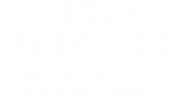Tesla Electric