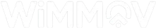 WiMMOV