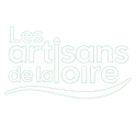 Les Artisans de la Loire