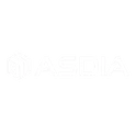 ASDIA