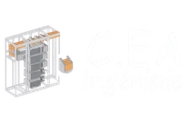 CEA Ingénierie