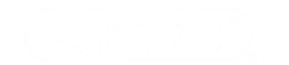 Dimatec Spa