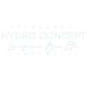 Hydro Concept