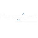 ManagXpert