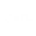 Réussir Franchise