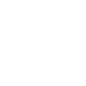 Someo Solutions