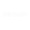Wimmov
